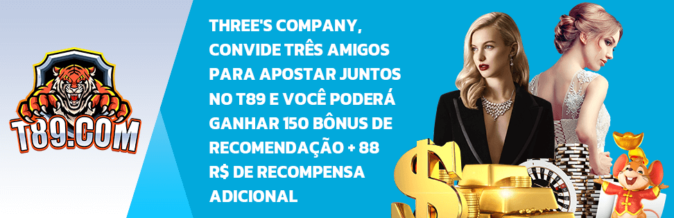 quanto custa apostar 16 dezenas na loto facil